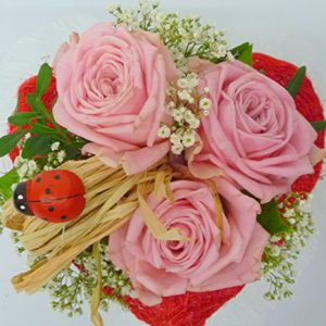 was schenken zum 10 hochzeitstag was schenken zum 10 hochzeitstag